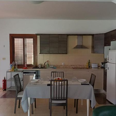 דירות סנטה קרוז דה טנריף Luxury Penthouse, 50M2 Terrace, Downtown מראה חיצוני תמונה