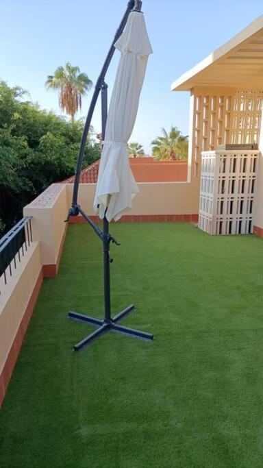 דירות סנטה קרוז דה טנריף Luxury Penthouse, 50M2 Terrace, Downtown מראה חיצוני תמונה