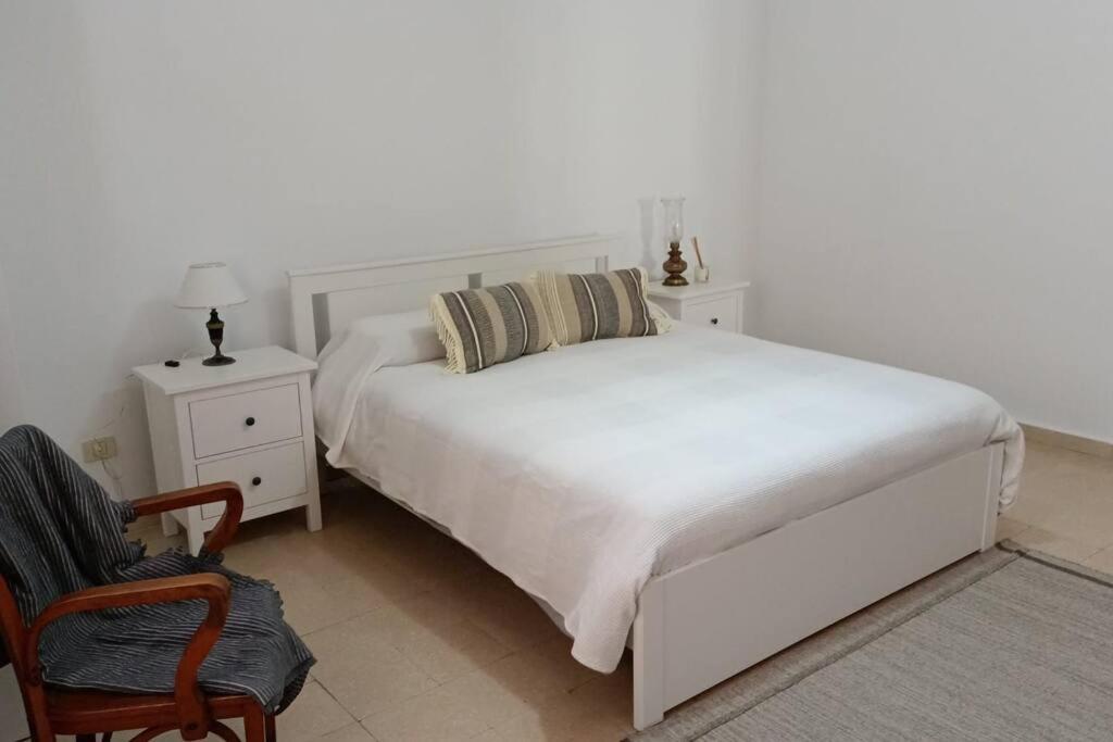 דירות סנטה קרוז דה טנריף Luxury Penthouse, 50M2 Terrace, Downtown מראה חיצוני תמונה