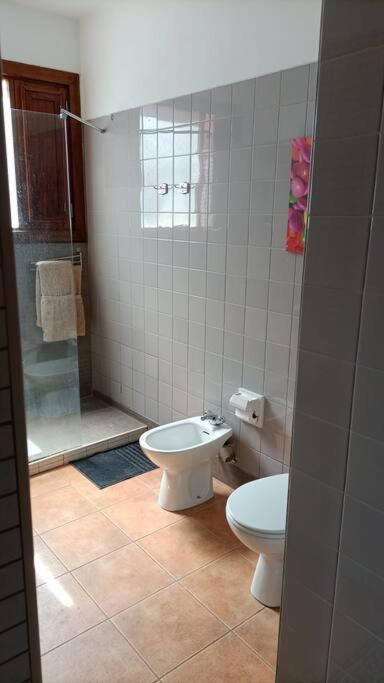 דירות סנטה קרוז דה טנריף Luxury Penthouse, 50M2 Terrace, Downtown מראה חיצוני תמונה