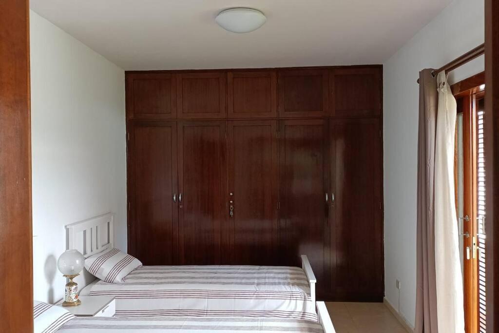 דירות סנטה קרוז דה טנריף Luxury Penthouse, 50M2 Terrace, Downtown מראה חיצוני תמונה