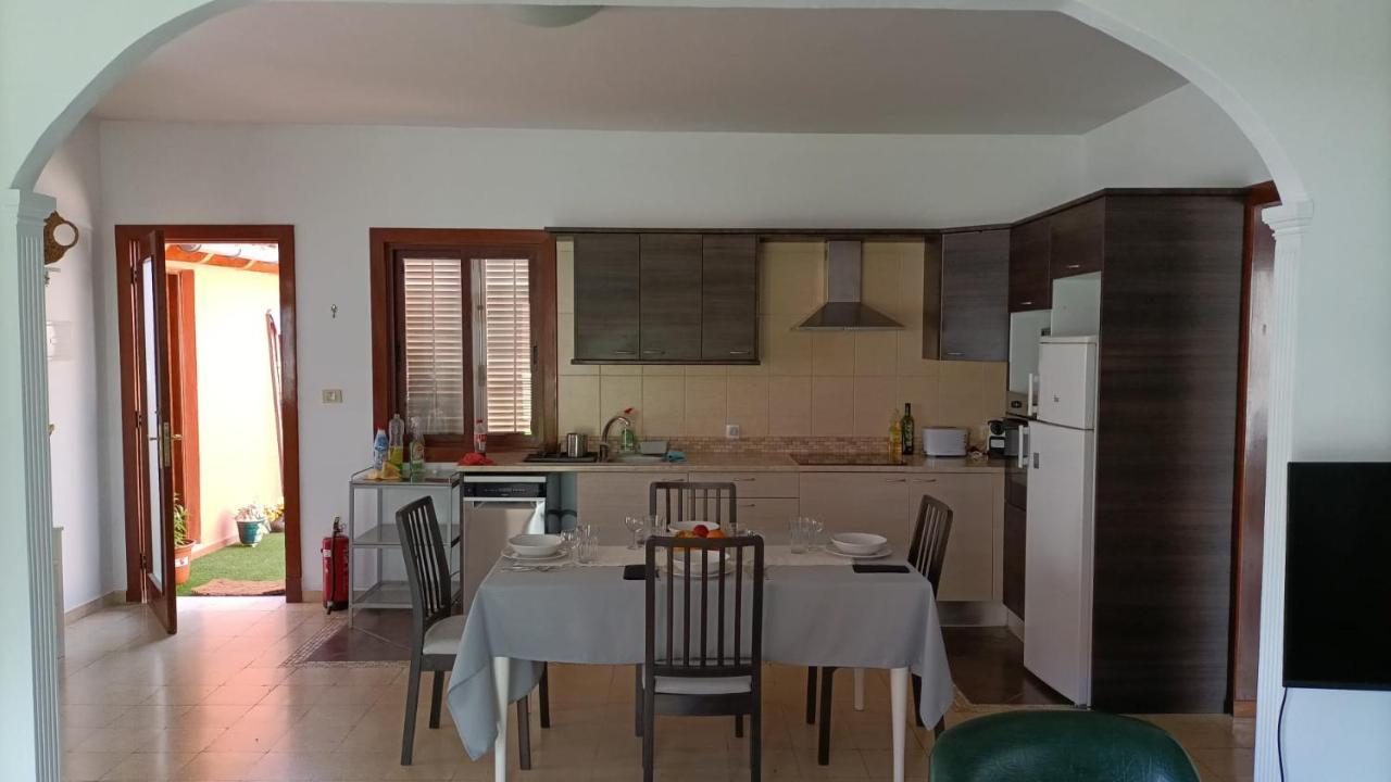 דירות סנטה קרוז דה טנריף Luxury Penthouse, 50M2 Terrace, Downtown מראה חיצוני תמונה